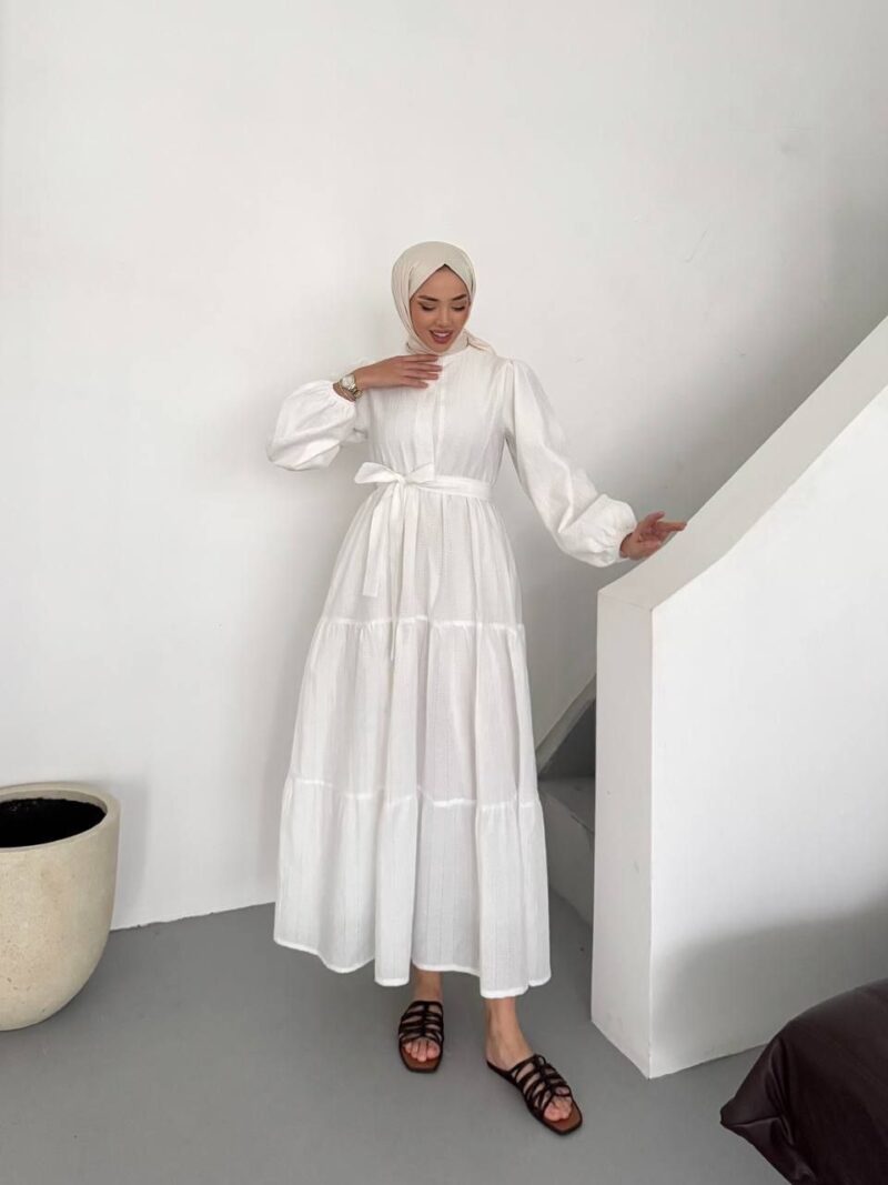 ⁦Dress⁩ - الصورة ⁦6⁩