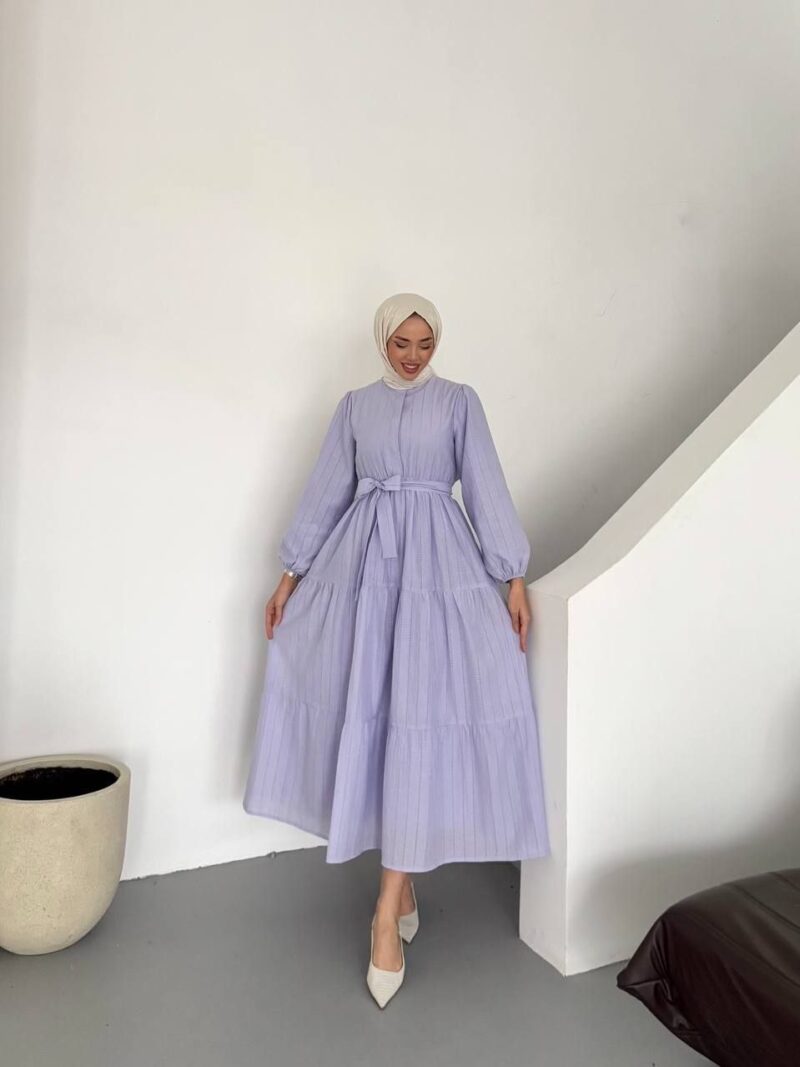 ⁦Dress⁩ - الصورة ⁦7⁩