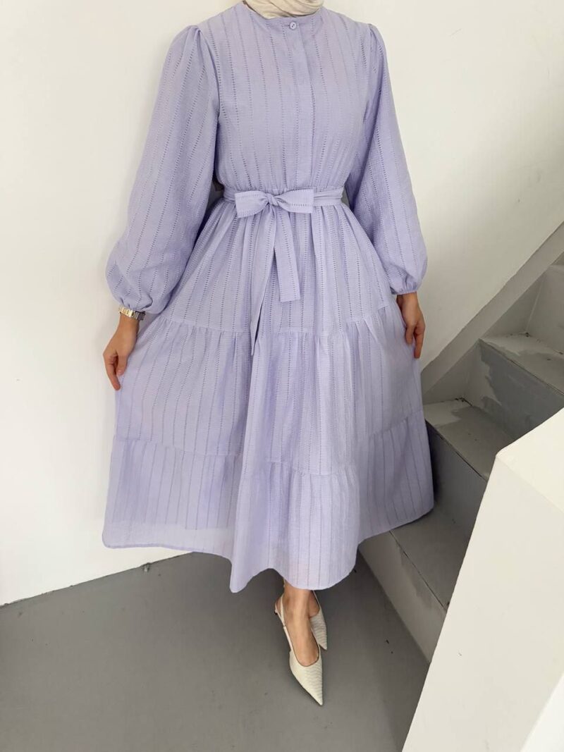 ⁦Dress⁩ - الصورة ⁦8⁩