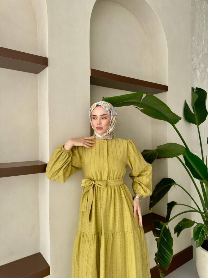 ⁦Dress⁩ - الصورة ⁦10⁩