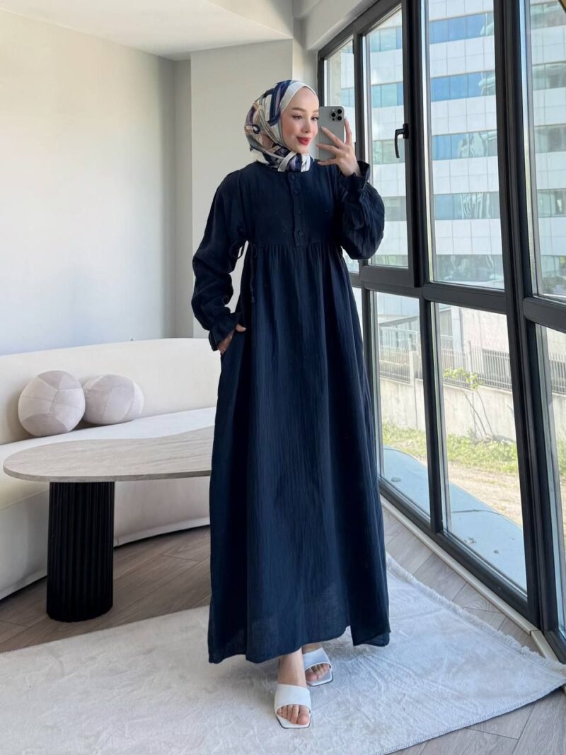 ⁦Dress⁩ - الصورة ⁦3⁩