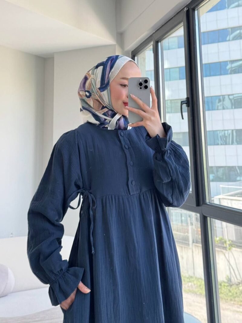⁦Dress⁩ - الصورة ⁦4⁩