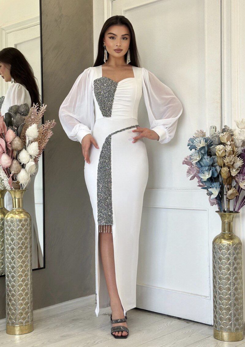 ⁦Evening Dress⁩ - الصورة ⁦5⁩