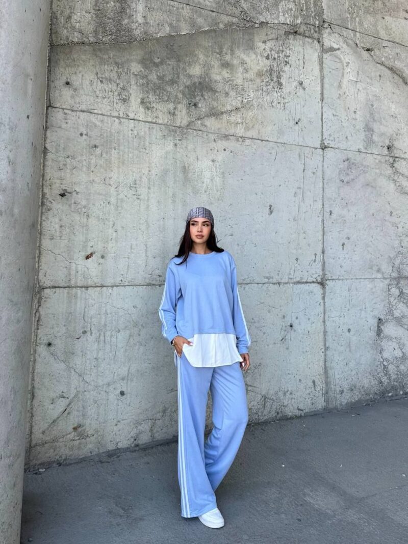 Pajamas