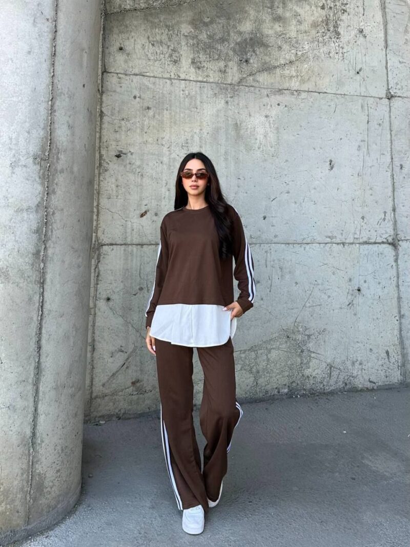 ⁦Pajamas⁩ - الصورة ⁦2⁩