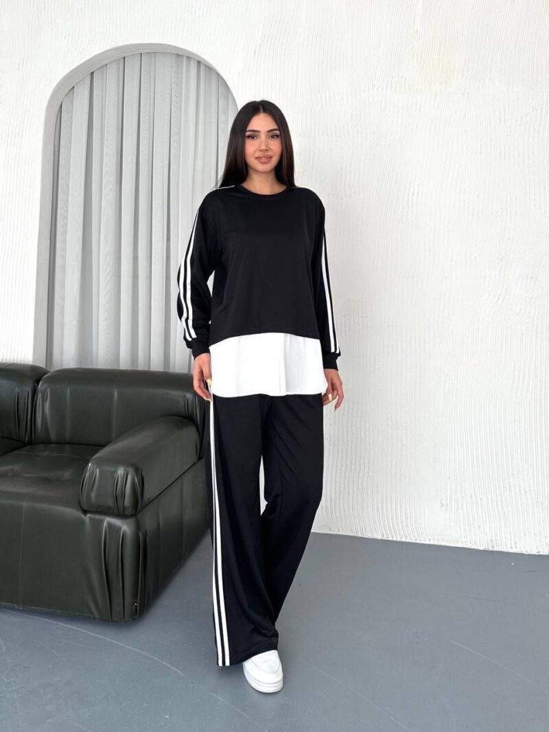 ⁦Pajamas⁩ - الصورة ⁦4⁩