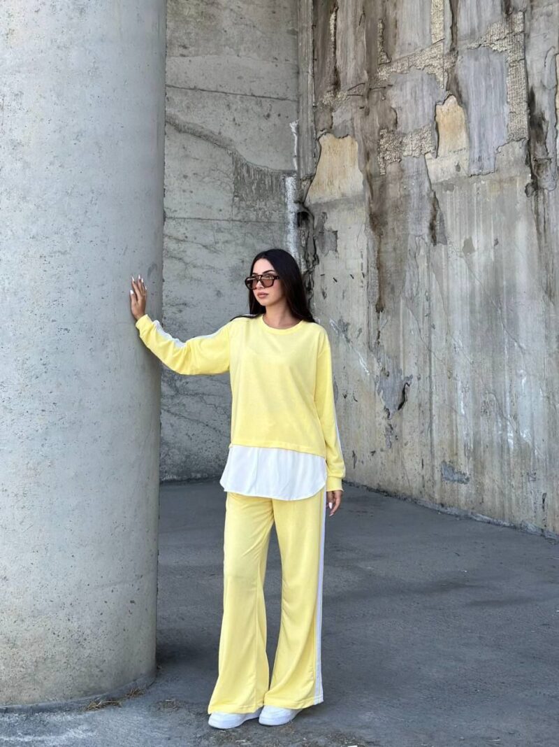 ⁦Pajamas⁩ - الصورة ⁦5⁩