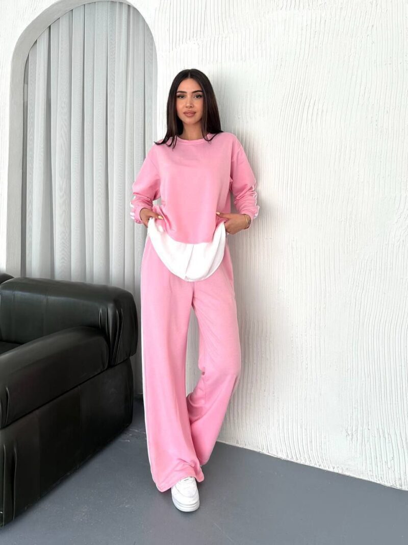 ⁦Pajamas⁩ - الصورة ⁦6⁩