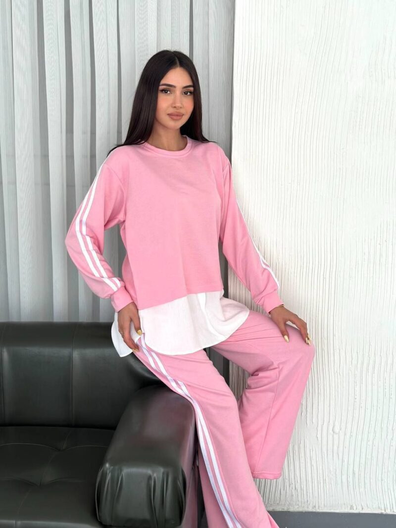 ⁦Pajamas⁩ - الصورة ⁦7⁩