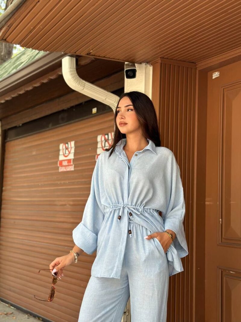 ⁦Set⁩ - الصورة ⁦2⁩