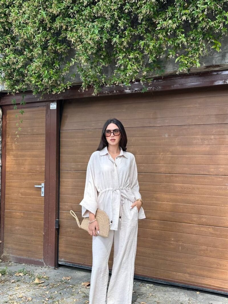 ⁦Set⁩ - الصورة ⁦5⁩
