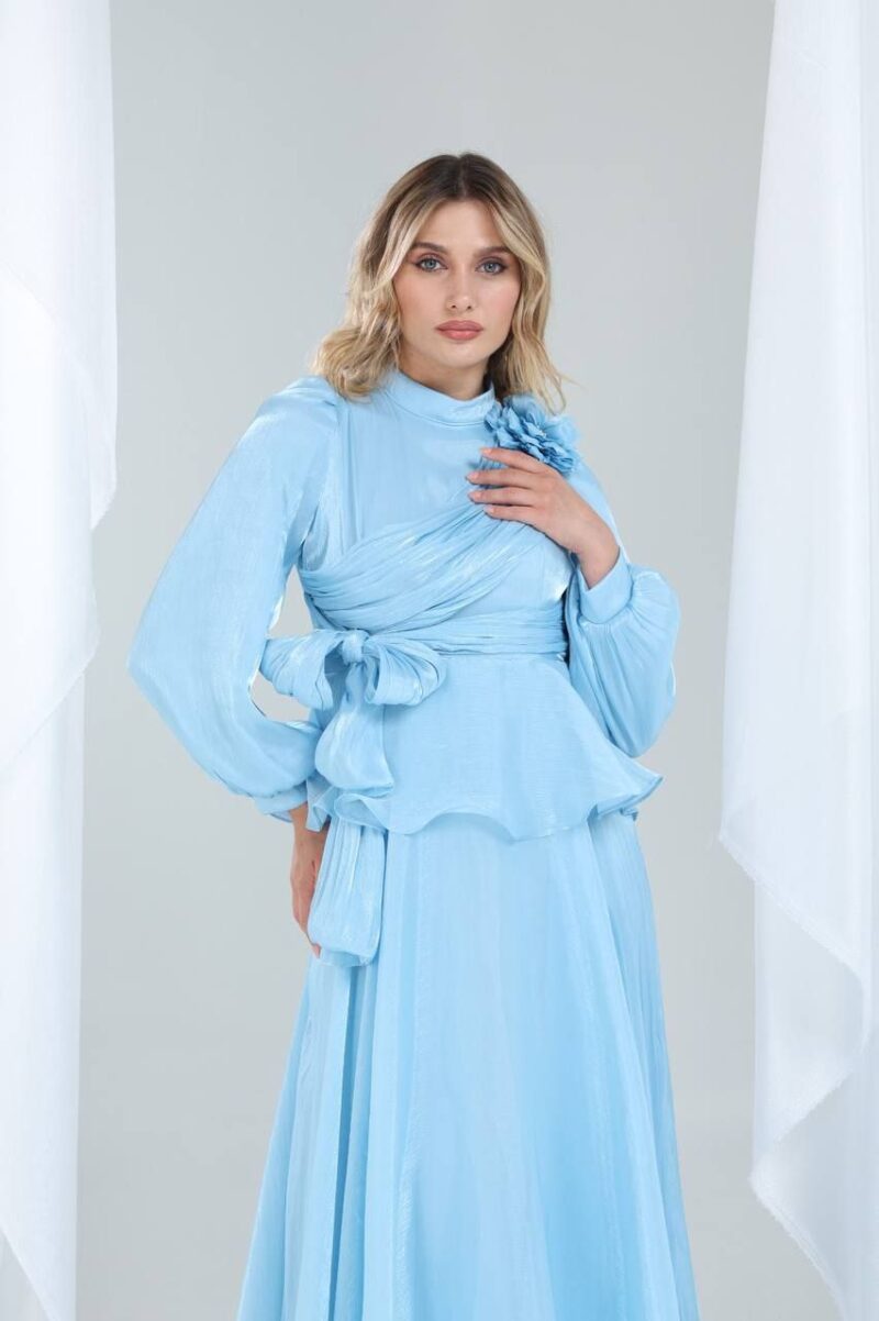 ⁦Dress⁩ - الصورة ⁦2⁩