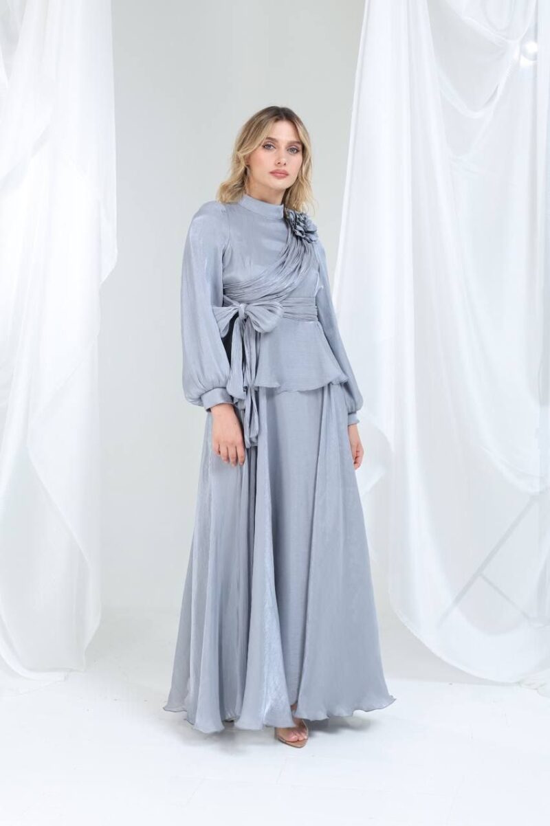 ⁦Dress⁩ - الصورة ⁦3⁩