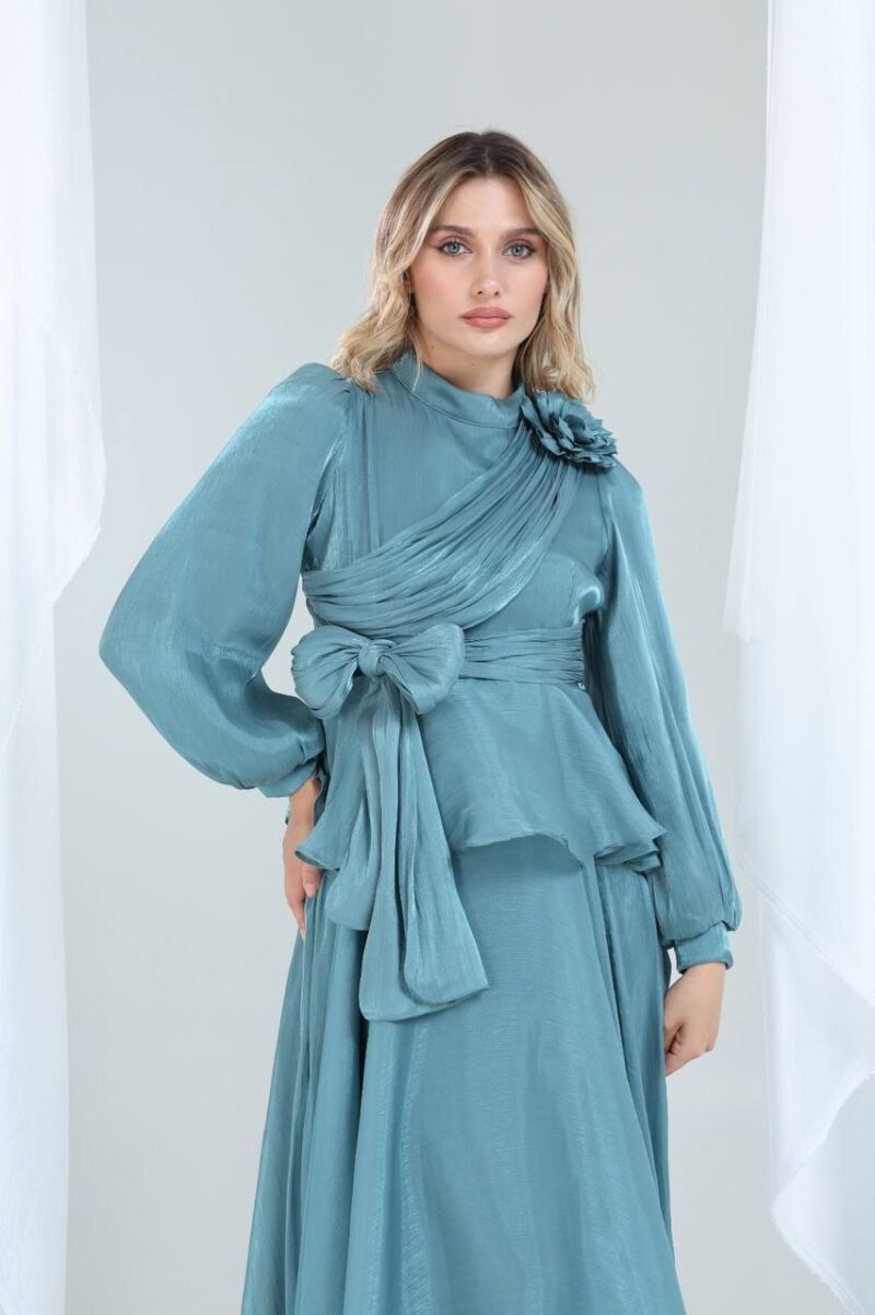 ⁦Dress⁩ - الصورة ⁦5⁩