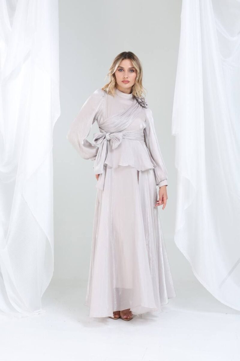⁦Dress⁩ - الصورة ⁦6⁩