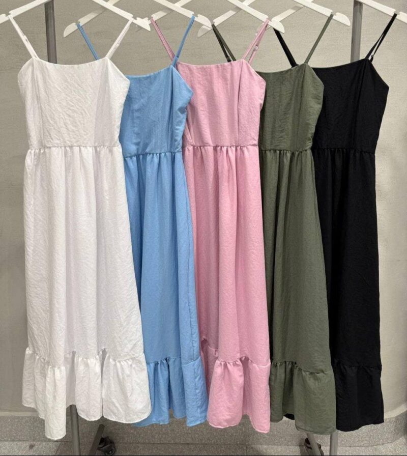 ⁦Dress⁩ - الصورة ⁦2⁩
