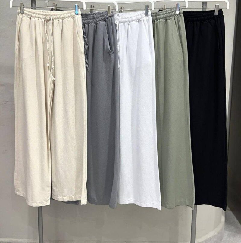 ⁦Pants⁩ - الصورة ⁦2⁩