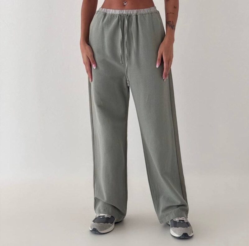 ⁦Pants⁩ - الصورة ⁦3⁩