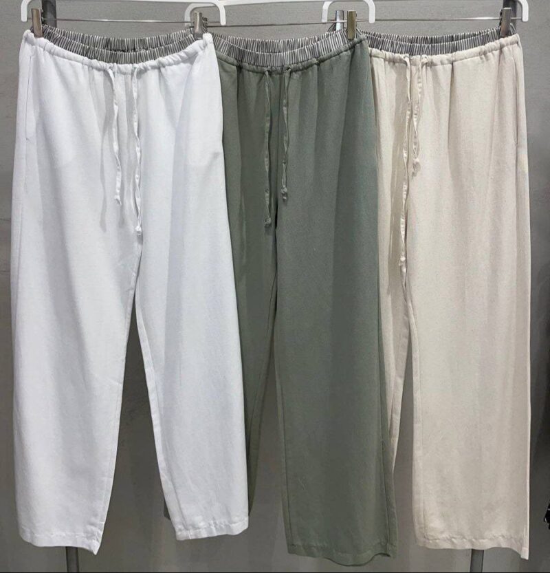 ⁦Pants⁩ - الصورة ⁦4⁩