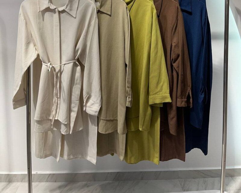 ⁦Set⁩ - الصورة ⁦2⁩
