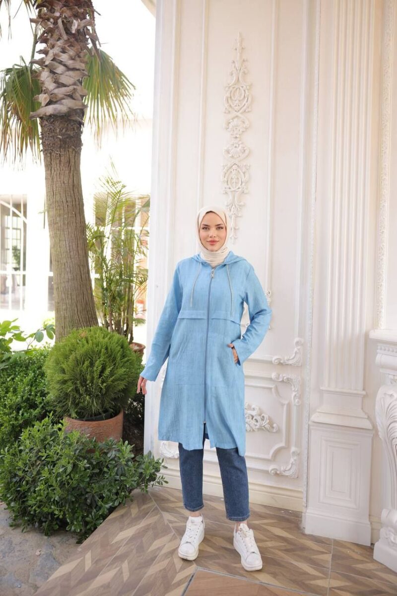 ⁦Shirt⁩ - الصورة ⁦5⁩
