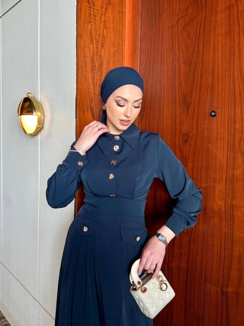 ⁦Dress⁩ - الصورة ⁦2⁩
