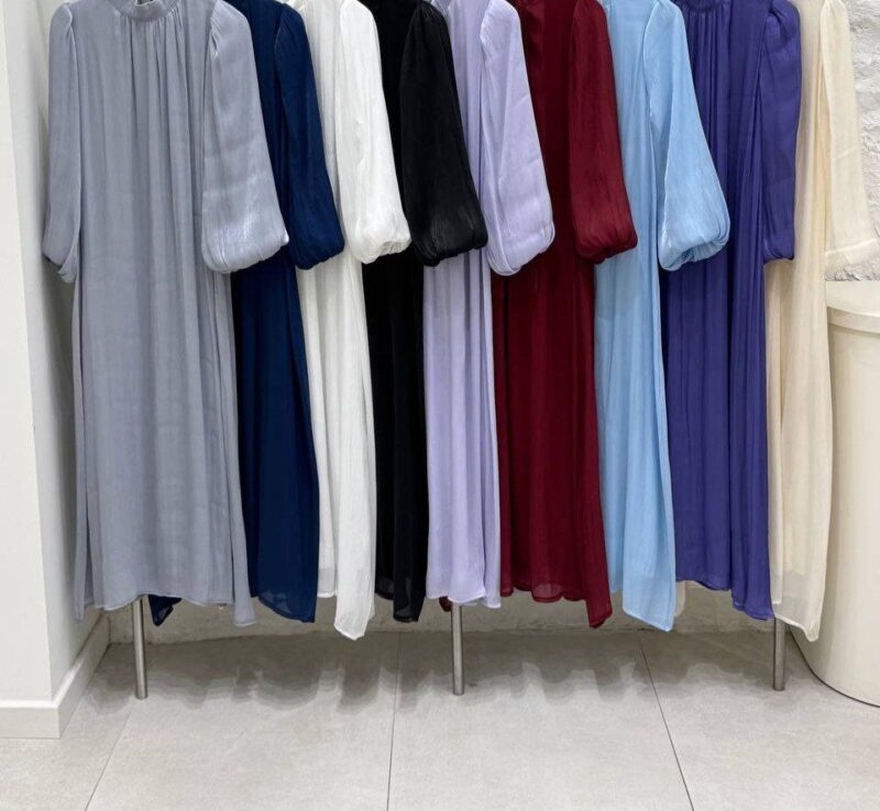 ⁦Dress⁩ - الصورة ⁦3⁩