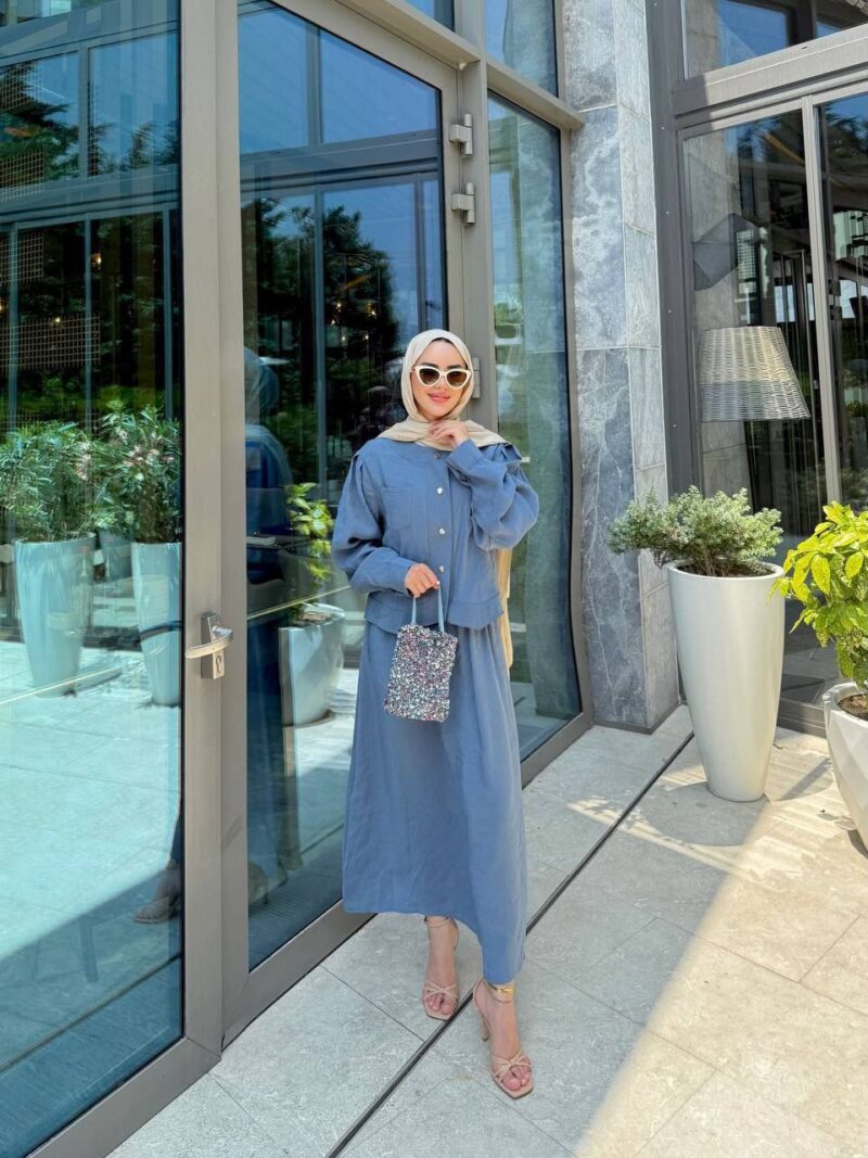 ⁦Set⁩ - الصورة ⁦3⁩