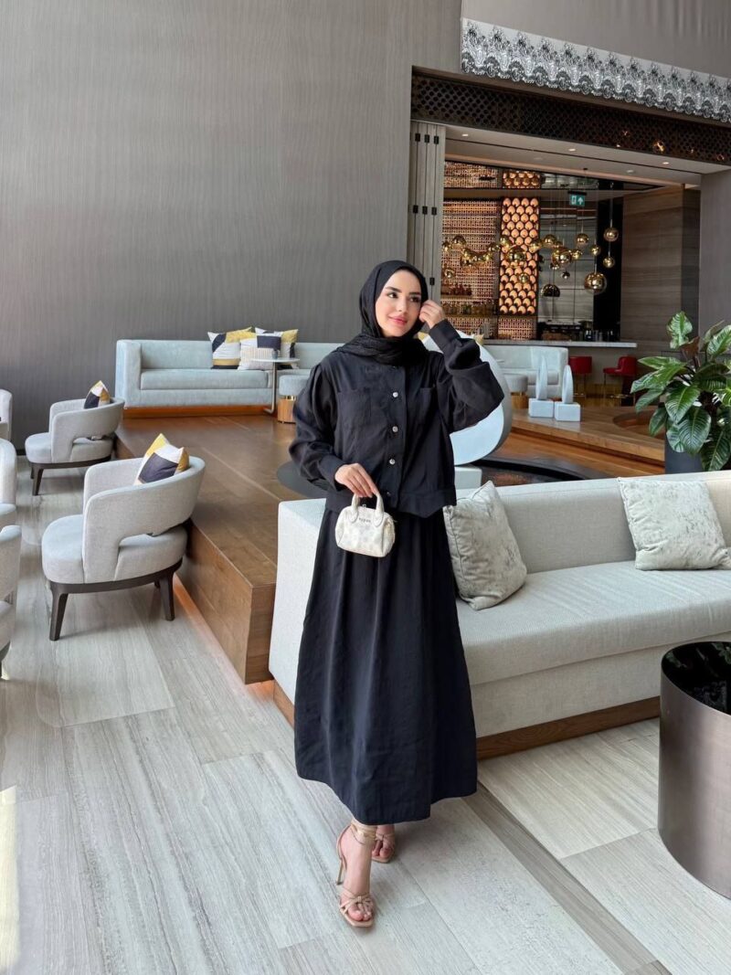 ⁦Set⁩ - الصورة ⁦4⁩
