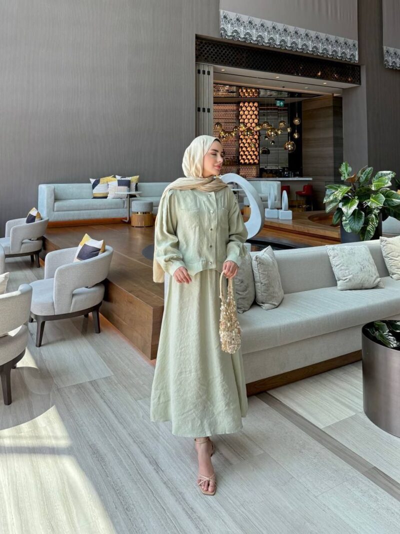 ⁦Set⁩ - الصورة ⁦5⁩