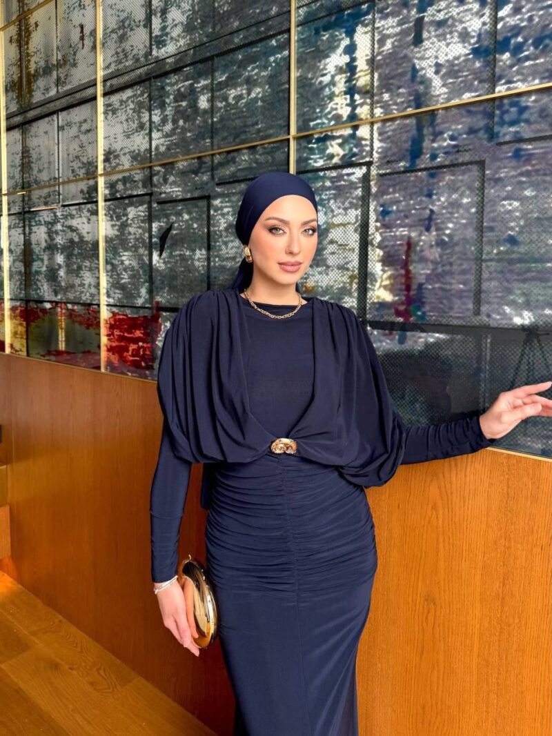 ⁦Dress⁩ - الصورة ⁦2⁩