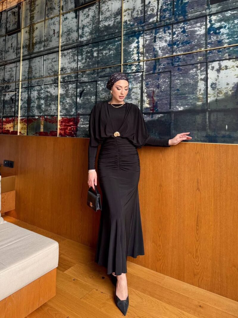⁦Dress⁩ - الصورة ⁦3⁩