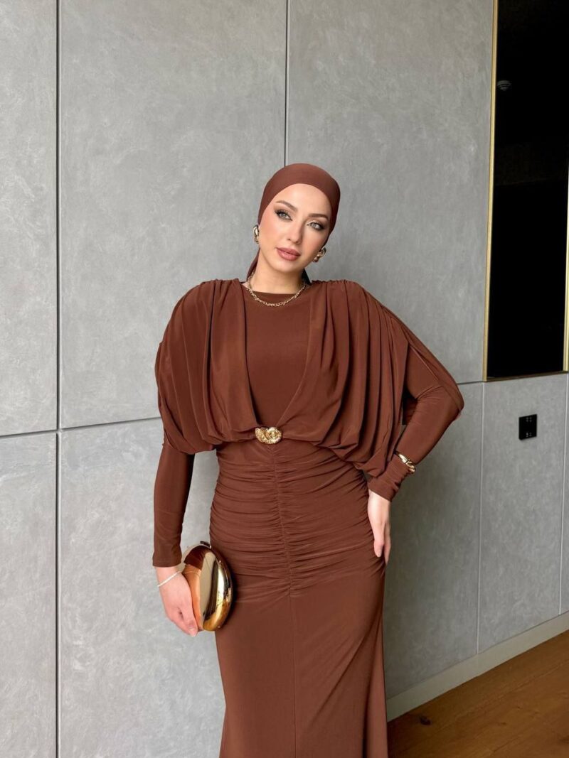 ⁦Dress⁩ - الصورة ⁦6⁩