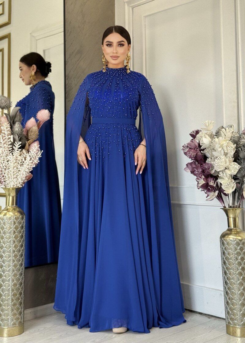 ⁦Evening Dress⁩ - الصورة ⁦2⁩