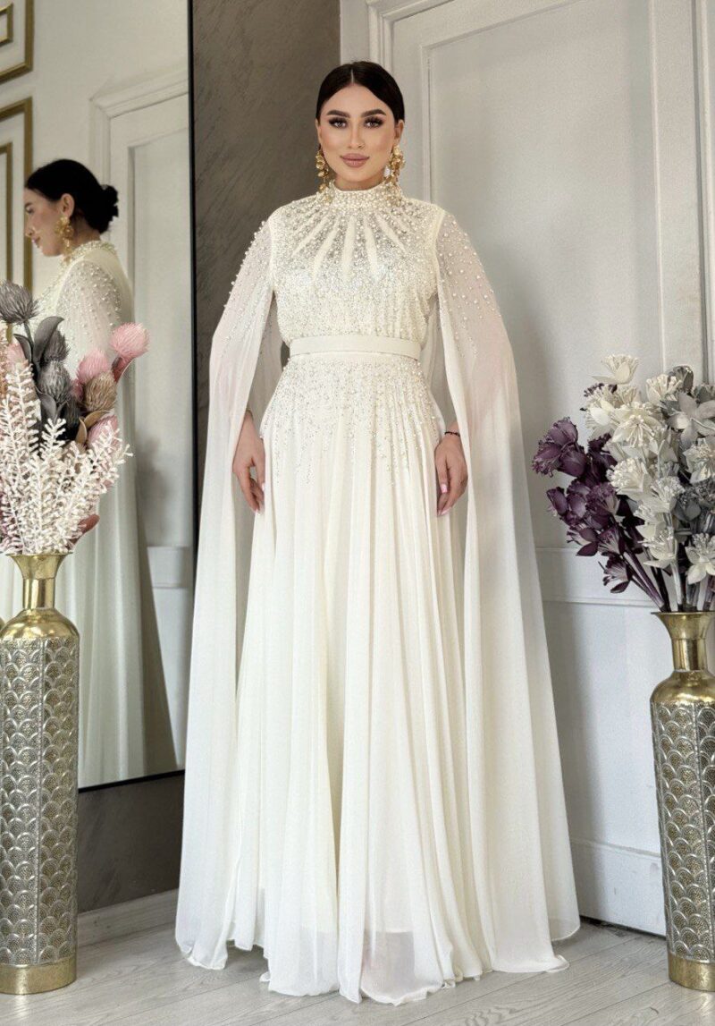 ⁦Evening Dress⁩ - الصورة ⁦3⁩