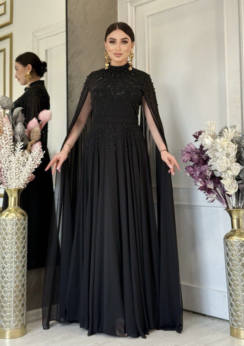 ⁦Evening Dress⁩ - الصورة ⁦4⁩