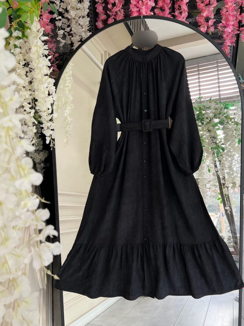 ⁦Dress⁩ - الصورة ⁦3⁩