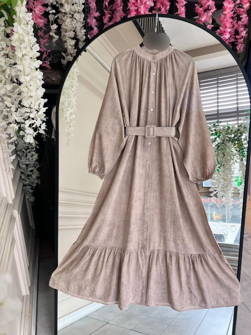 ⁦Dress⁩ - الصورة ⁦4⁩