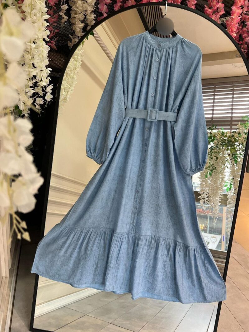 ⁦Dress⁩ - الصورة ⁦5⁩
