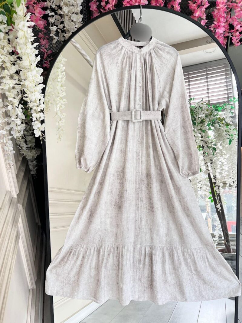 ⁦Dress⁩ - الصورة ⁦6⁩