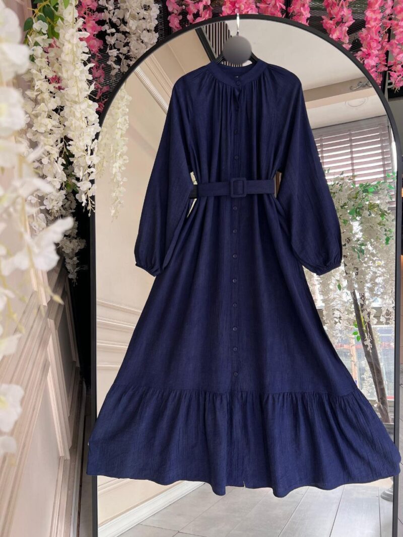 ⁦Dress⁩ - الصورة ⁦7⁩