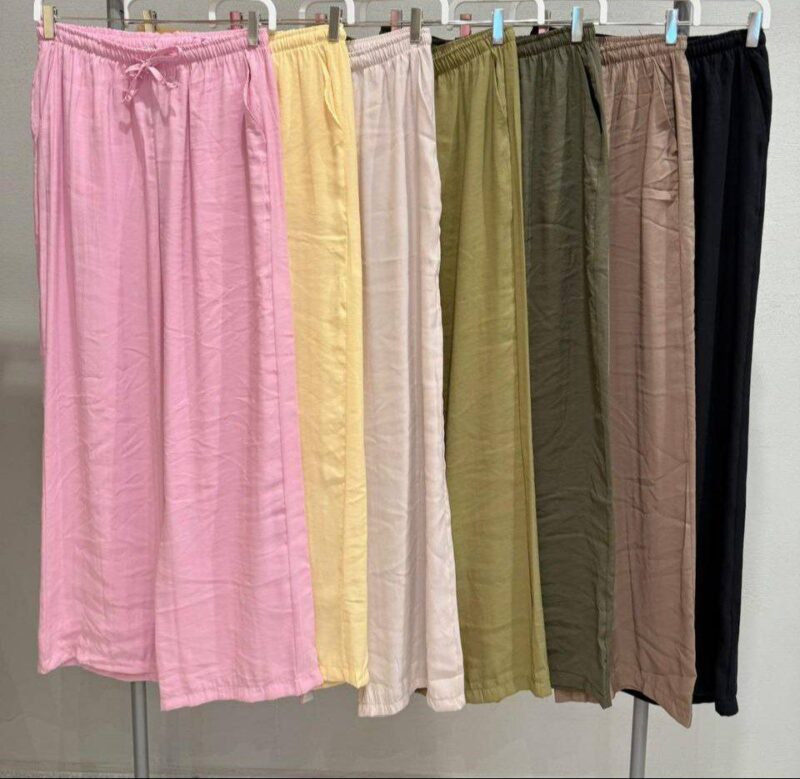 ⁦Pants⁩ - الصورة ⁦4⁩