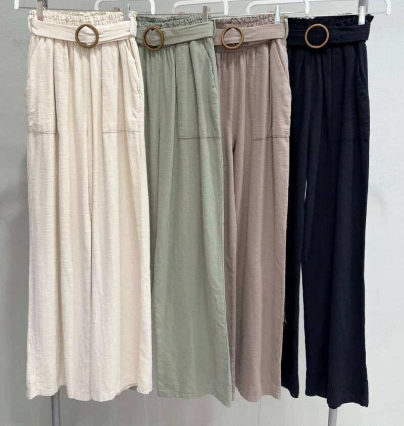 ⁦Pants⁩ - الصورة ⁦6⁩