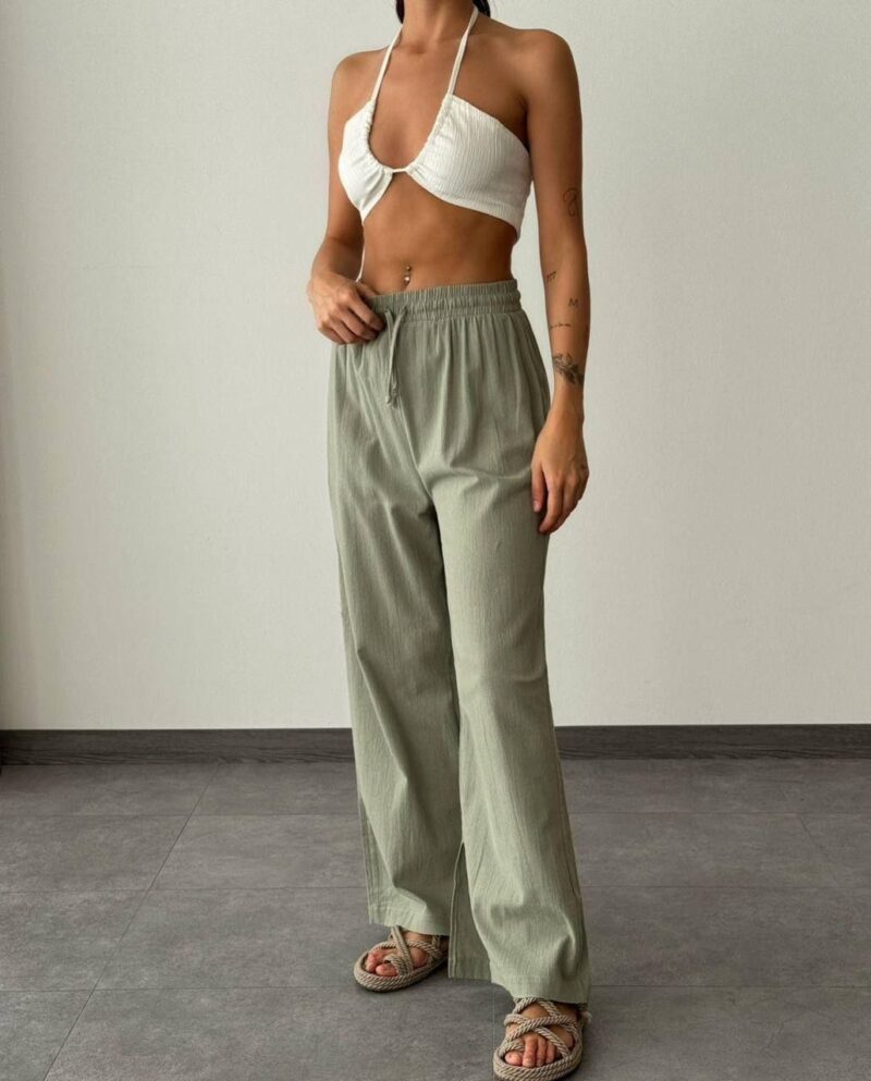 ⁦Pants⁩ - الصورة ⁦7⁩