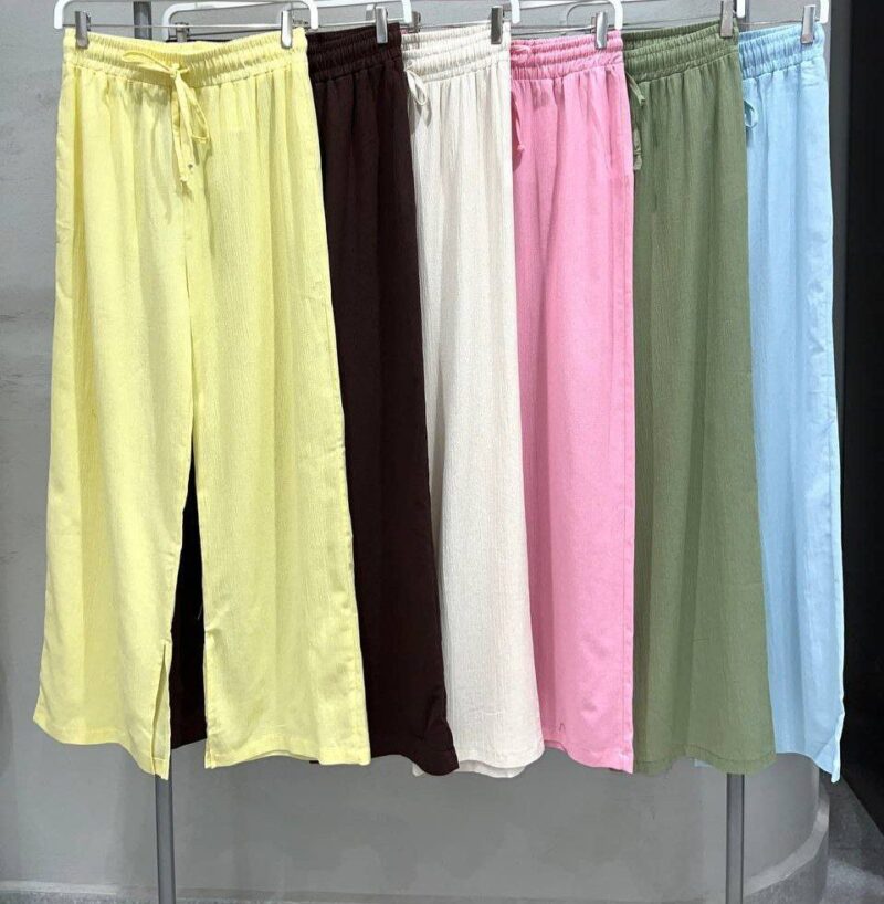 ⁦Pants⁩ - الصورة ⁦8⁩