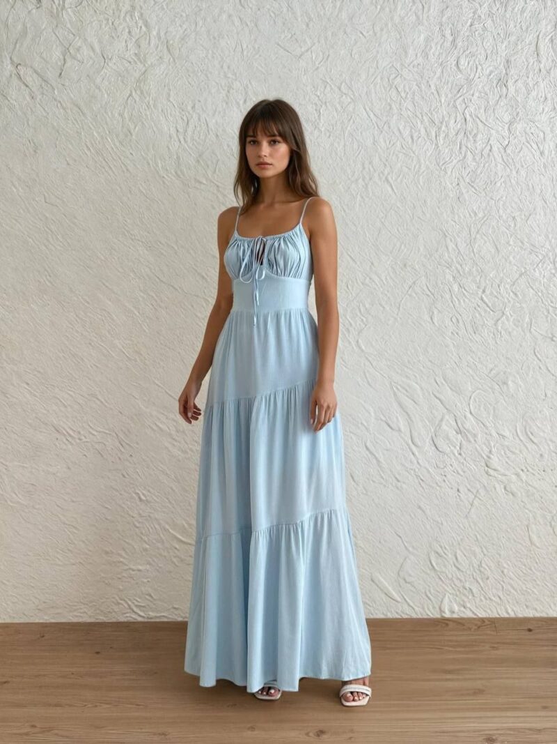 ⁦Dress⁩ - الصورة ⁦2⁩