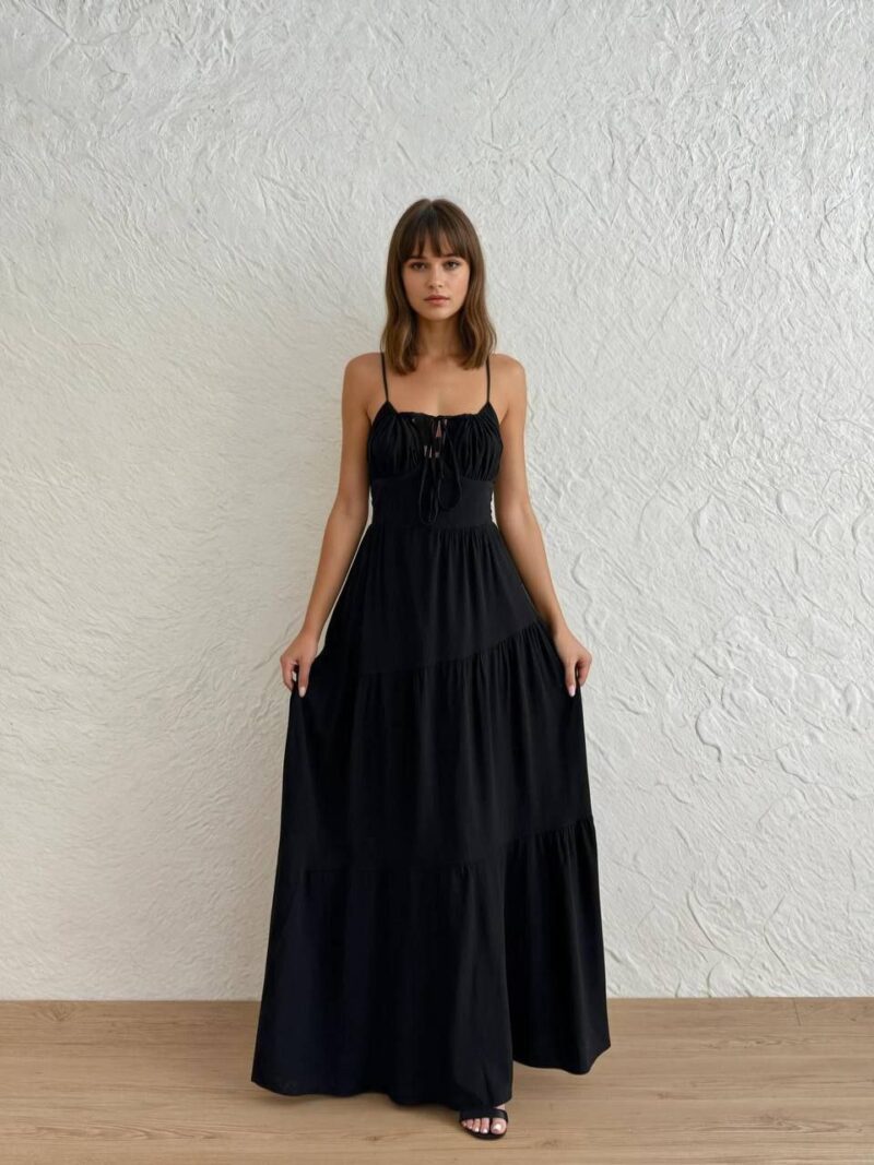 ⁦Dress⁩ - الصورة ⁦3⁩