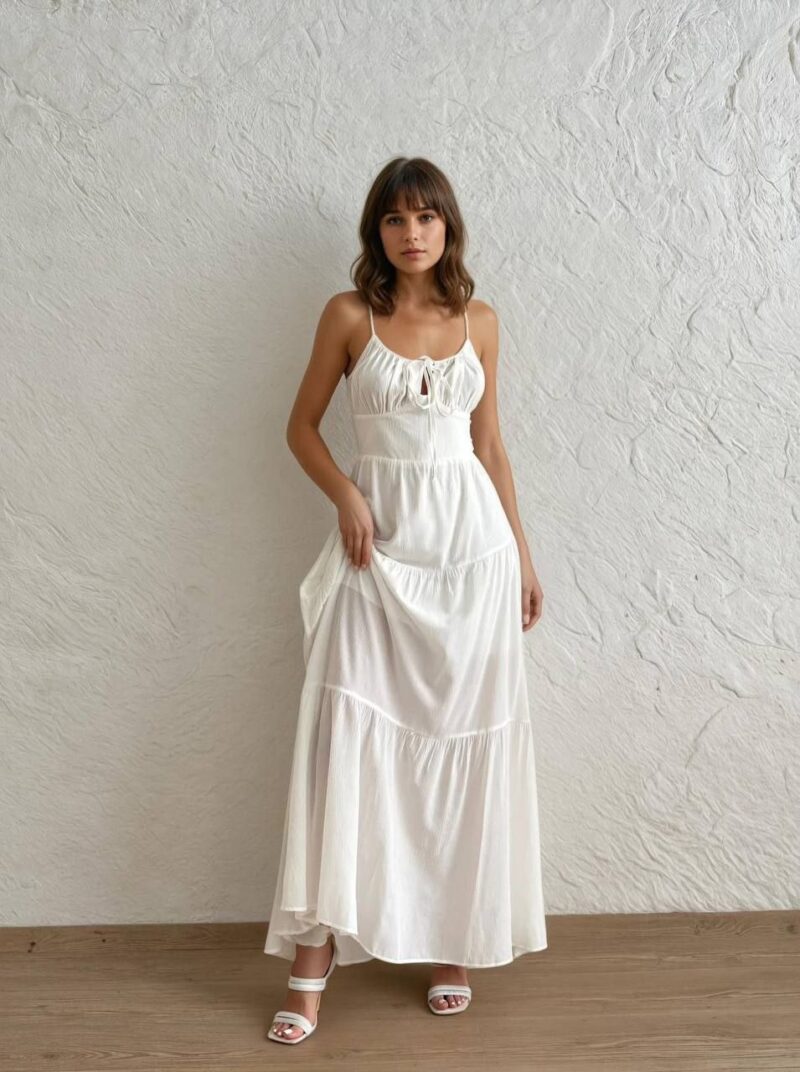 ⁦Dress⁩ - الصورة ⁦4⁩