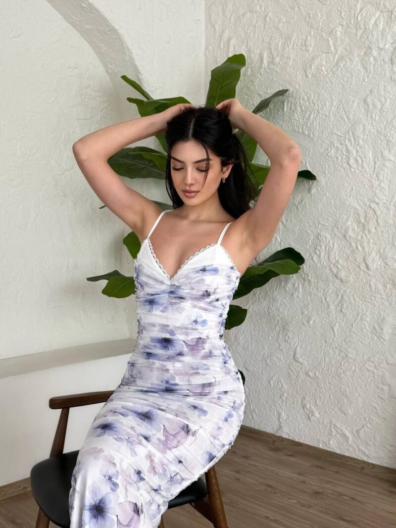 ⁦Dress⁩ - الصورة ⁦3⁩