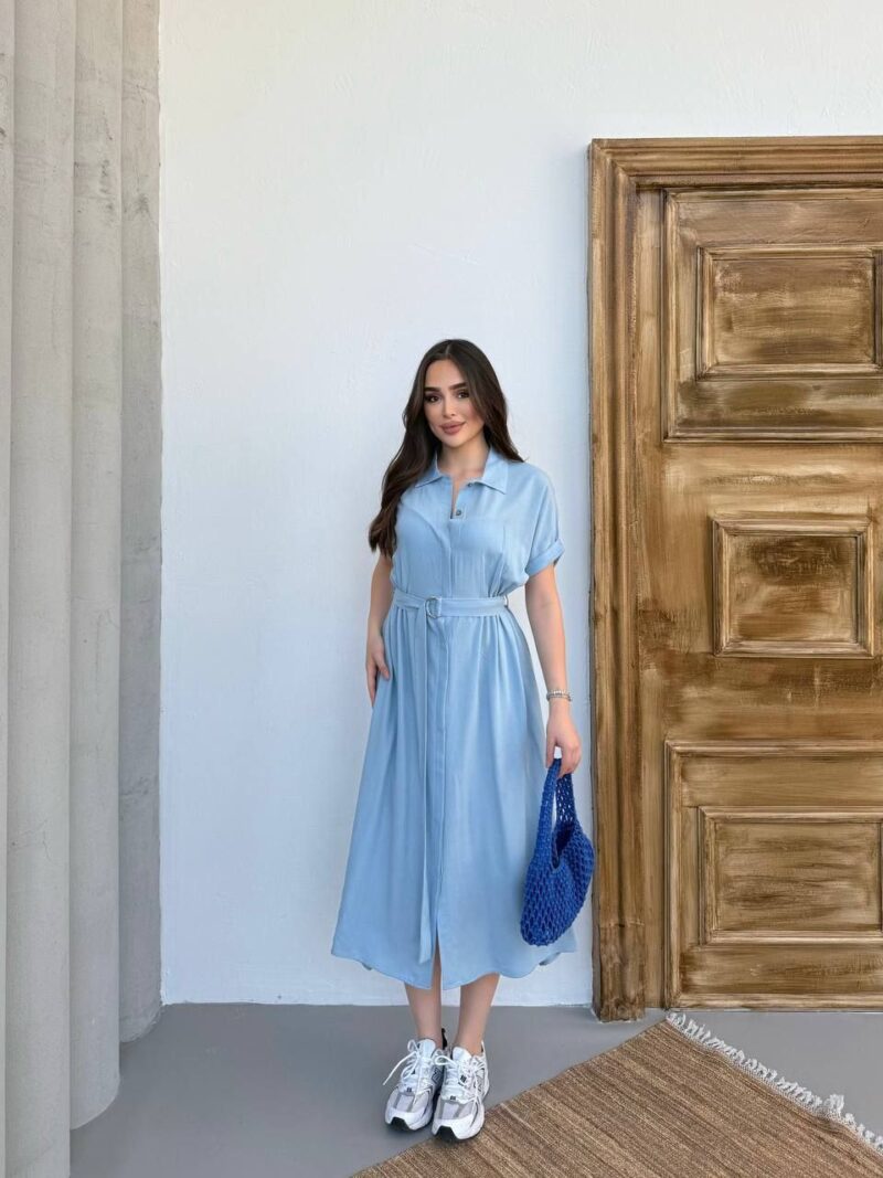 ⁦Dress⁩ - الصورة ⁦2⁩